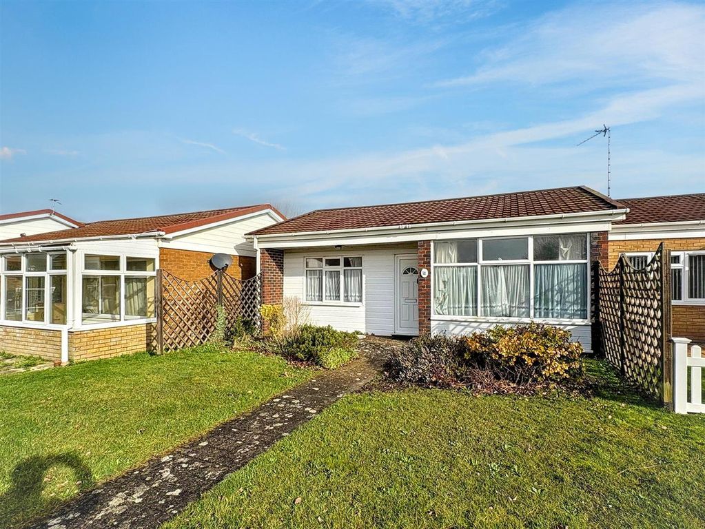 Property photo 1 of 11 Photo-2026-02-11-11-09-12 (1).Jpg