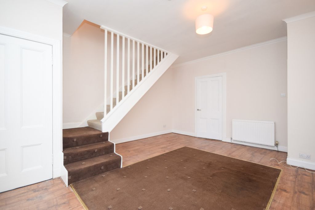 Property photo 3 of 21 Dsc_0445