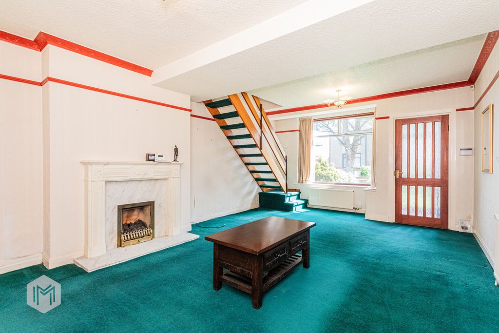 Property photo 2 of 20 Picture No. 03