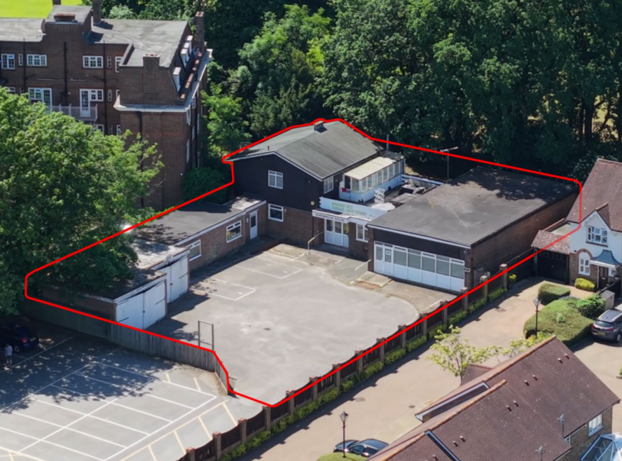 Property photo 1 of 6