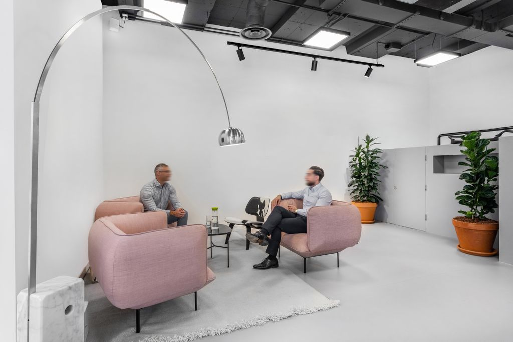 Property photo 1 of 5 Property Image 1