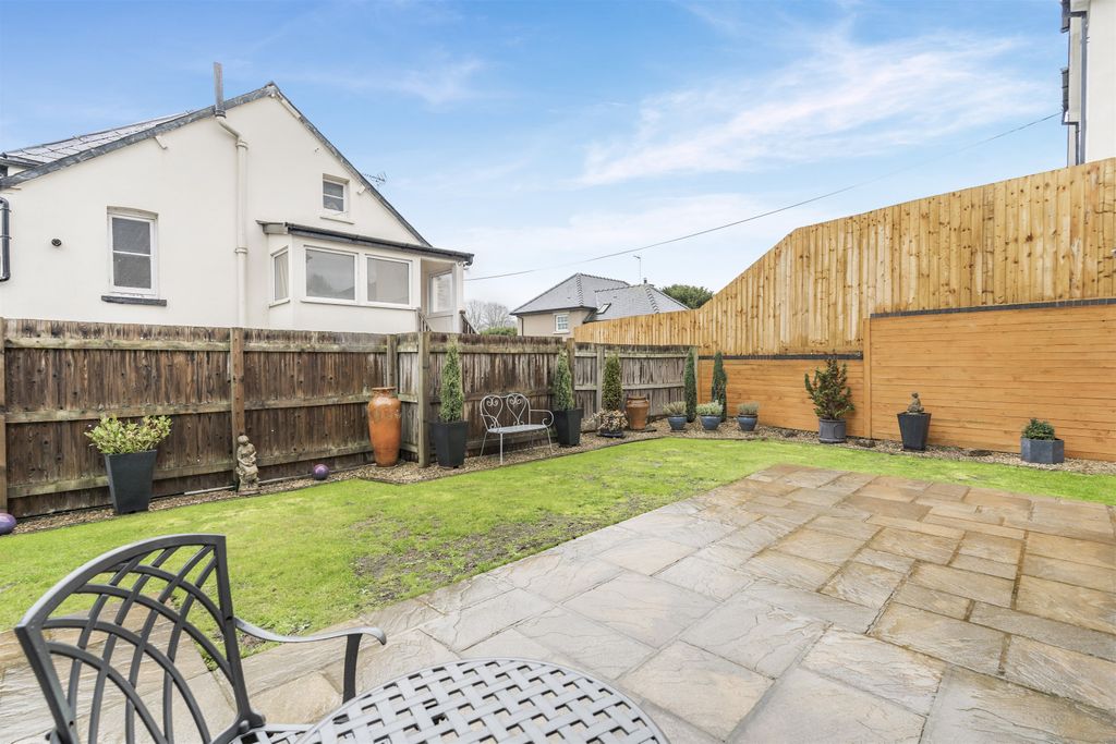 Additional image 19 of 3 bed detached house for saleDixton Close, Monmouth, Monmouthshire NP25