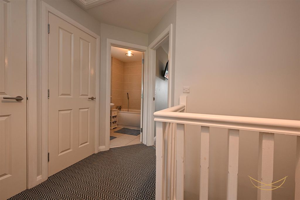 Additional image 24 of 3 bed semi-detached house for saleHenryville Drive, Ballyclare BT39