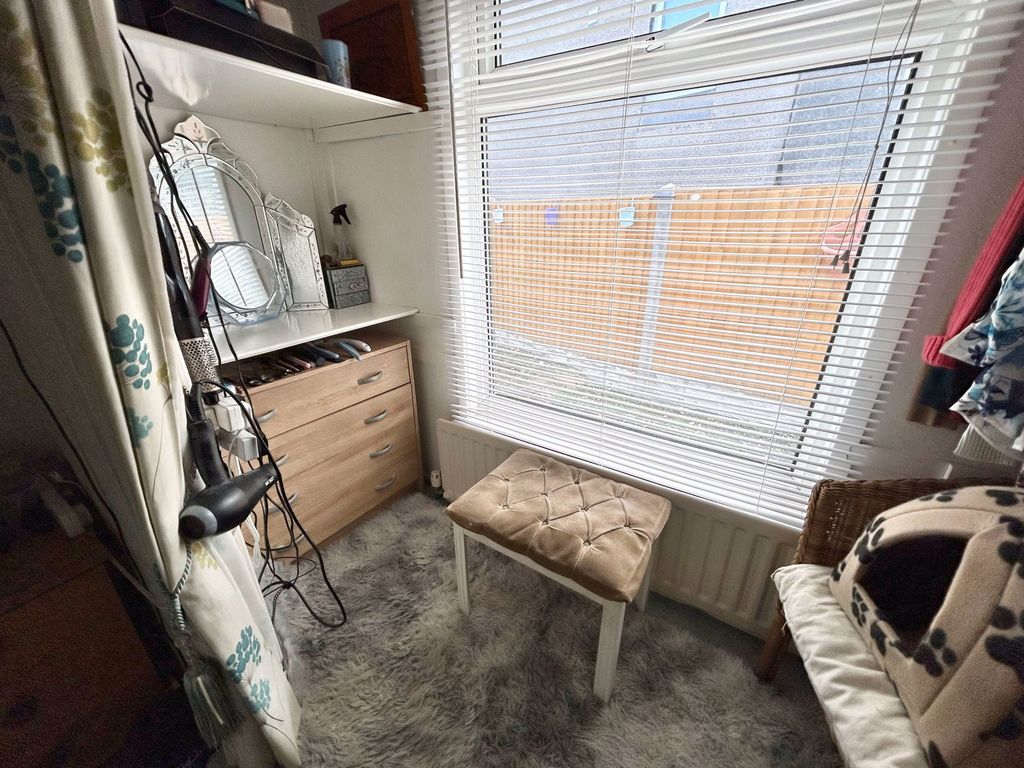 Additional image 13 of 2 bed bungalow for saleGilfach Road, Penmaenmawr LL34