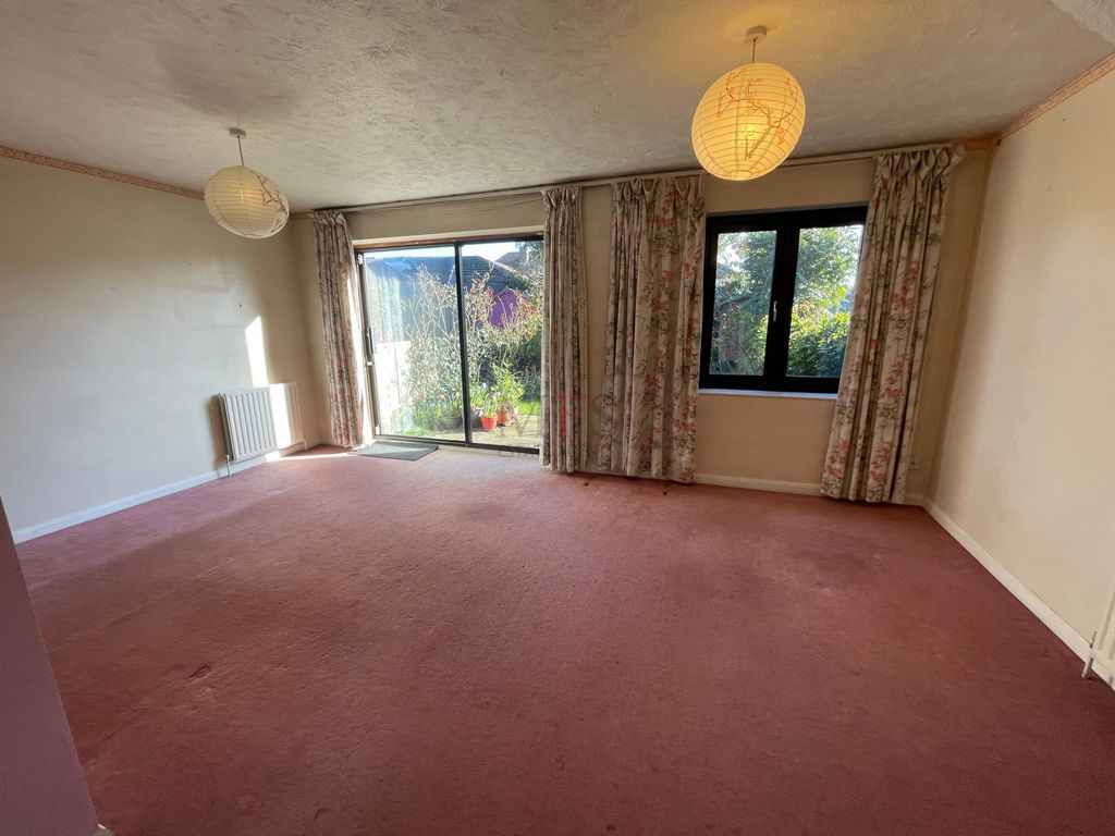 Property photo 2 of 26 Photo 9