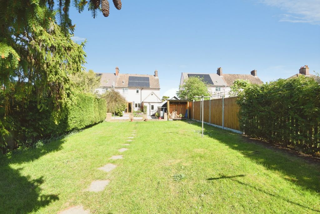 Property photo 2 of 18 Pbox-Img.Jpg