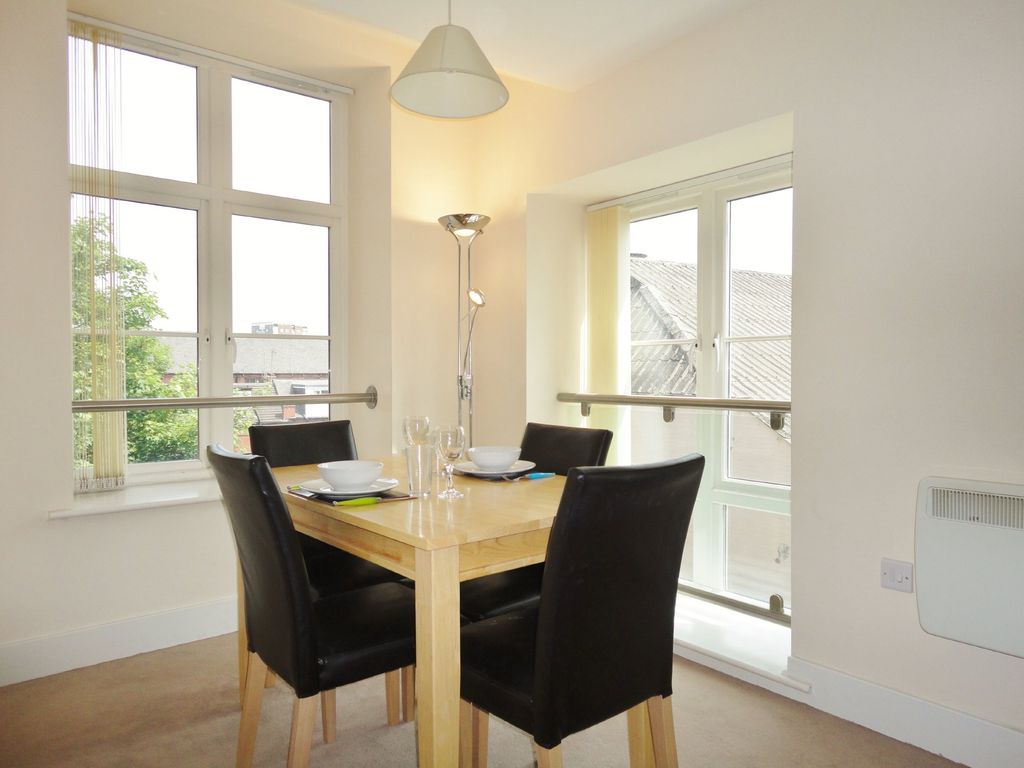 Property photo 3 of 9