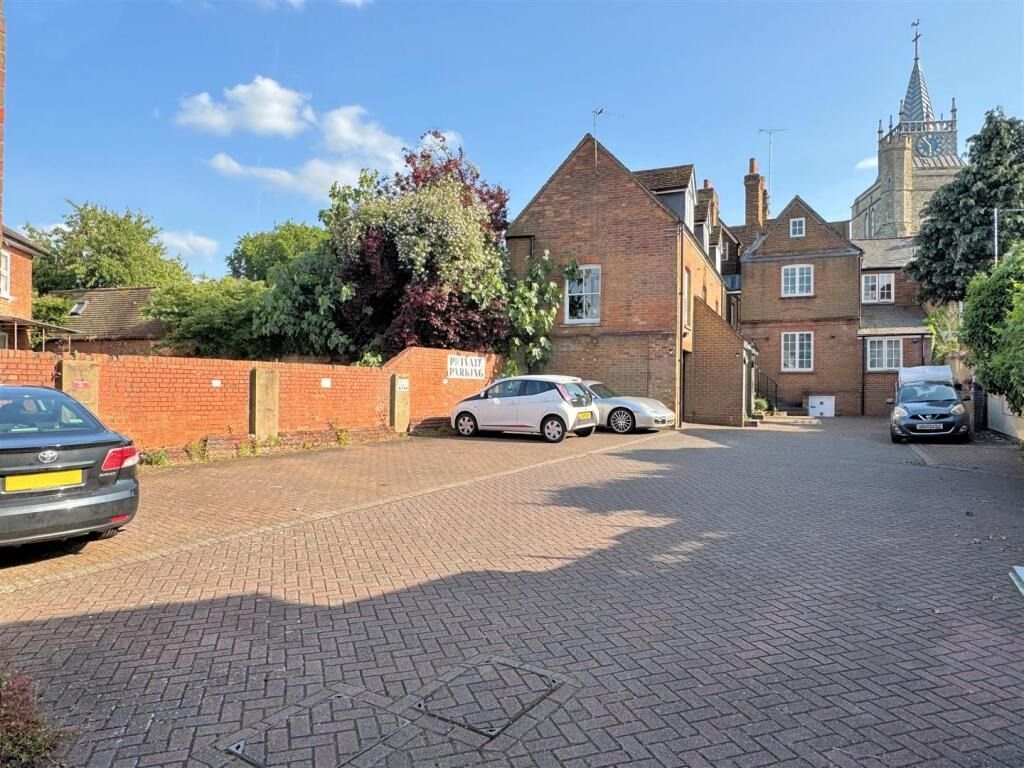 Property photo 2 of 9 4391291