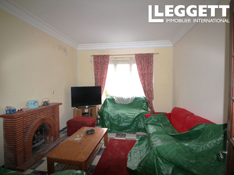 Property photo 3 of 10