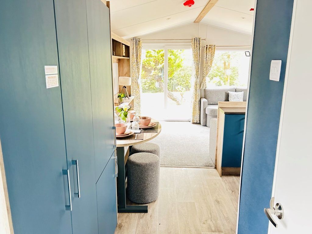 Property photo 1 of 12 Willerby Jevington 2027 Car0065821 151510820.Jpeg