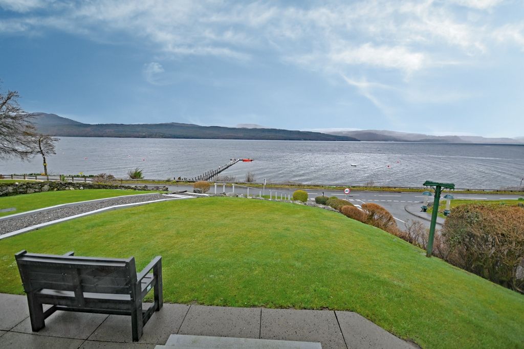 Property photo 3 of 34 5000354