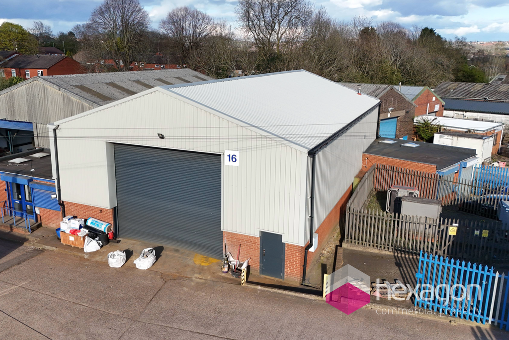 Property photo 2 of 3