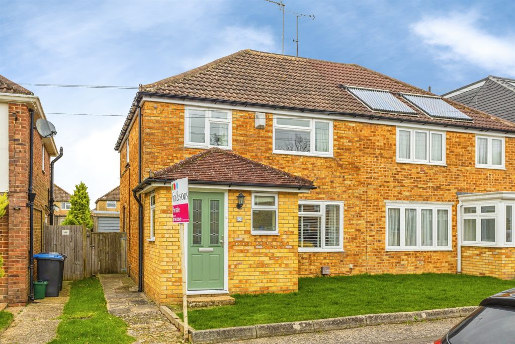 Property photo 1 of 19