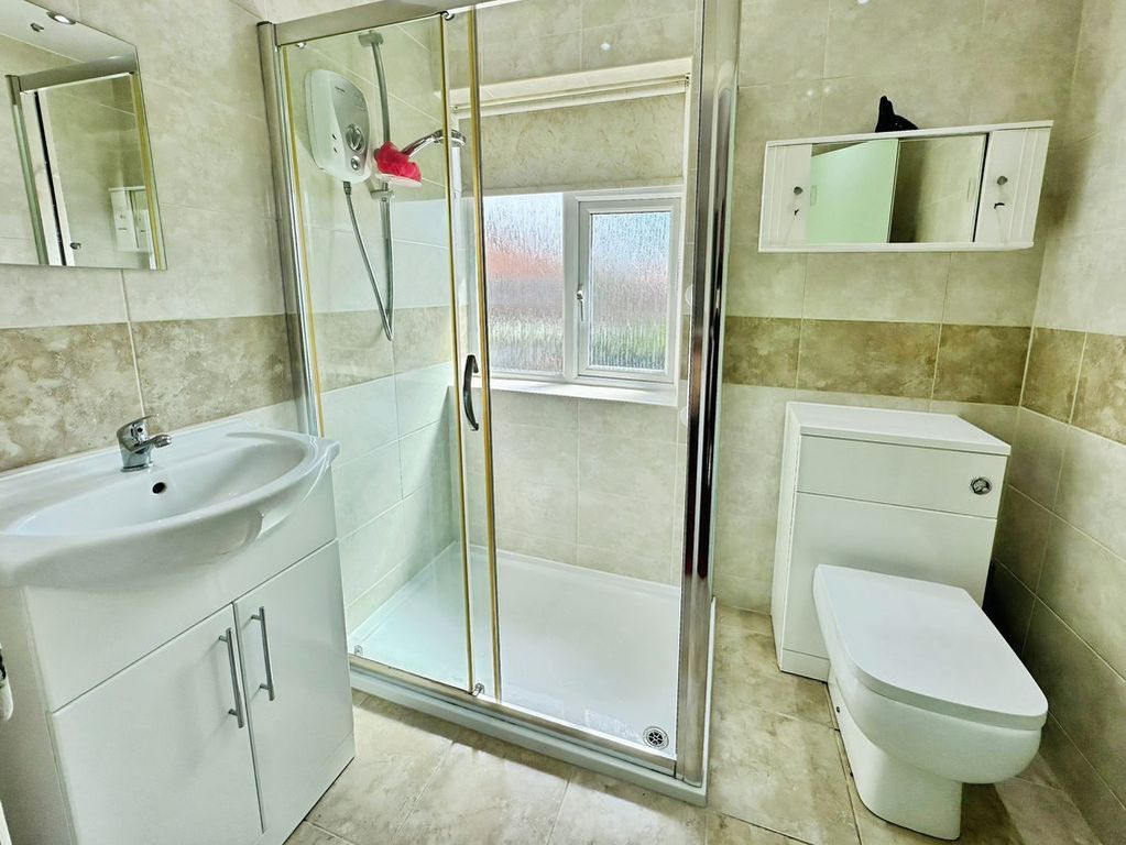 Additional image 8 of 3 bed semi-detached house for salePark View, Blaydon-On-Tyne NE21