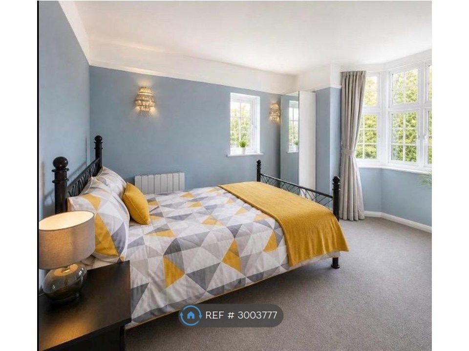 Property photo 3 of 9 Master Bedroom 2