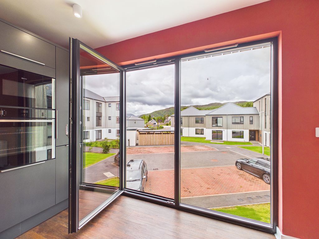 Additional image 13 of 3 bed flat for saleCaledonia Place, Aviemore PH22