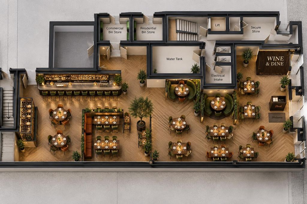 Property photo 2 of 8 30202342-13Df-4725-96A5-845Dda35Ddc4.Png
