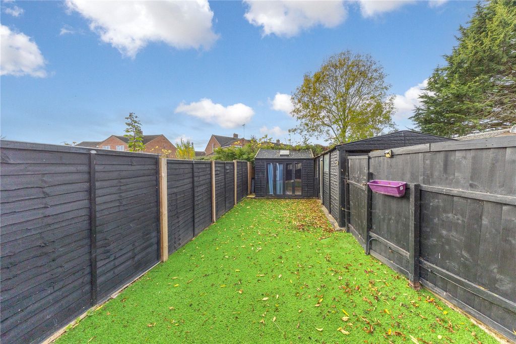 Property photo 2 of 24 Picture No. 61