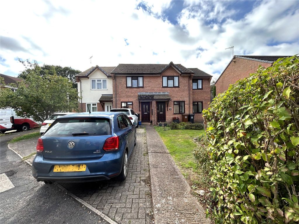 Property photo 1 of 6 Picture No. 06