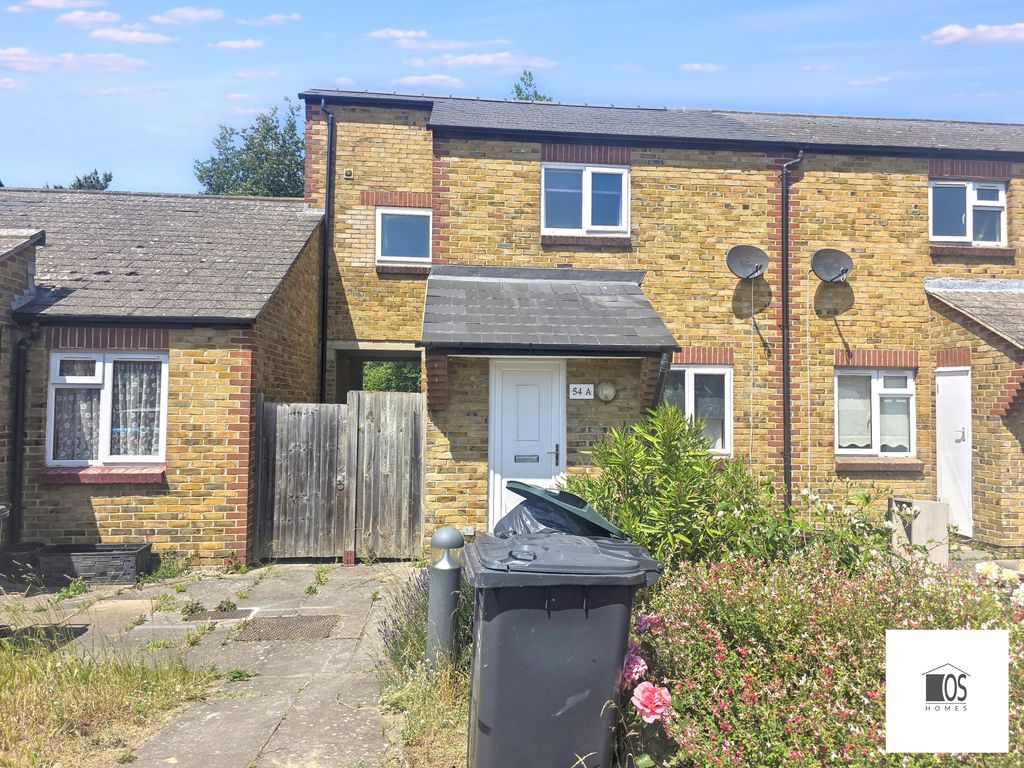 Property photo 2 of 20