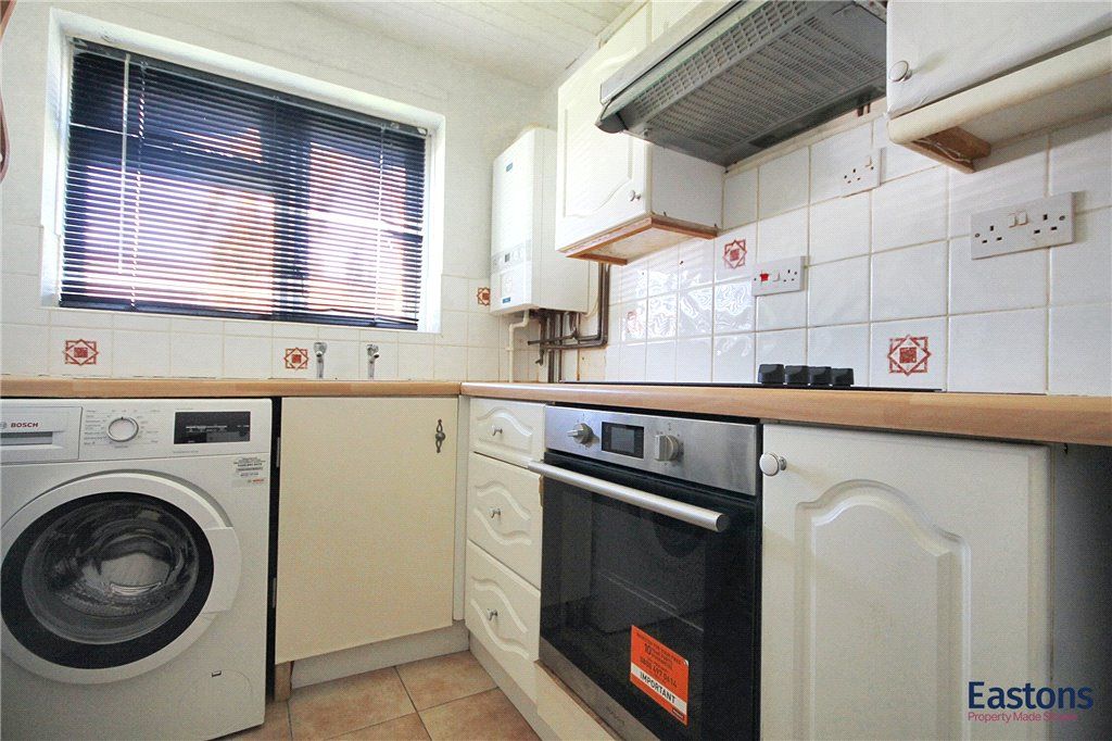 Property photo 3 of 22 Picture No. 07