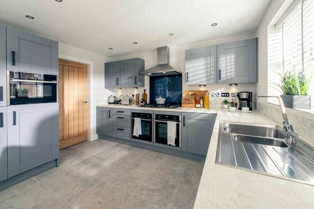 Property photo 2 of 10 4129222