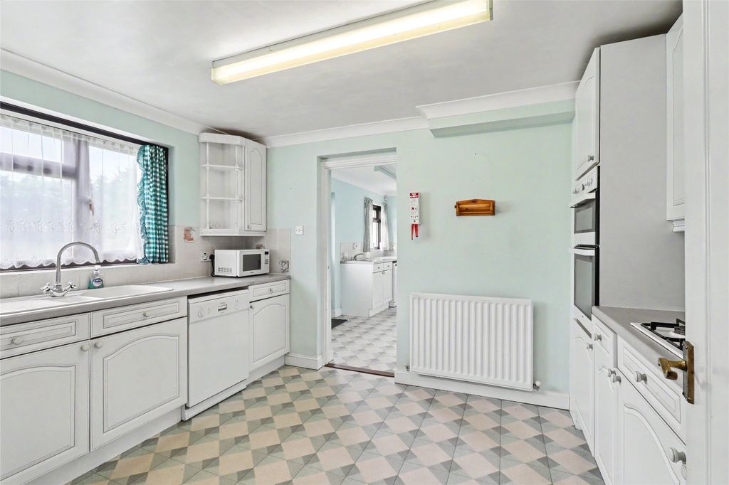 Additional image 4 of 4 bed detached house for saleMoor Lea, Braunton, Devon EX33