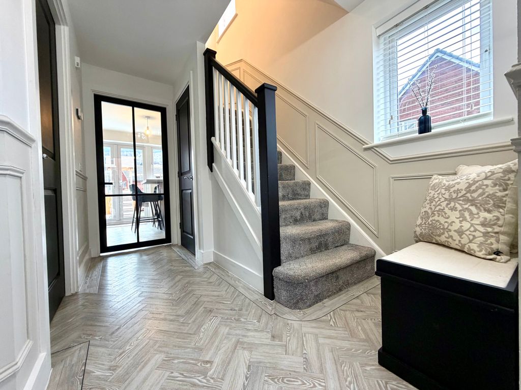 Property photo 2 of 28 Img_2897.Jpeg