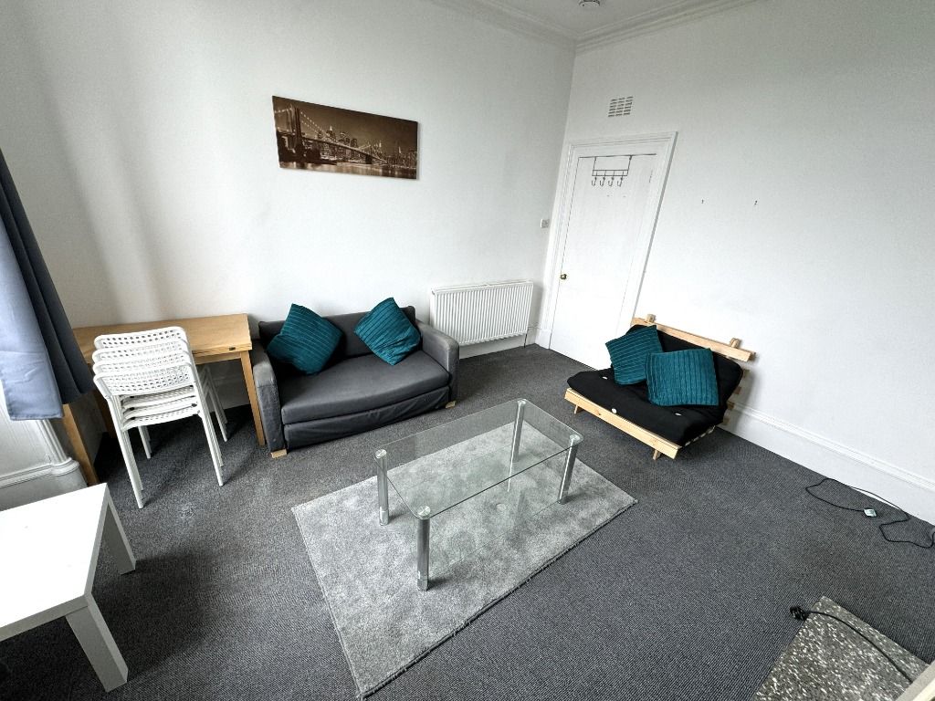 Property photo 1 of 6 Photo 1