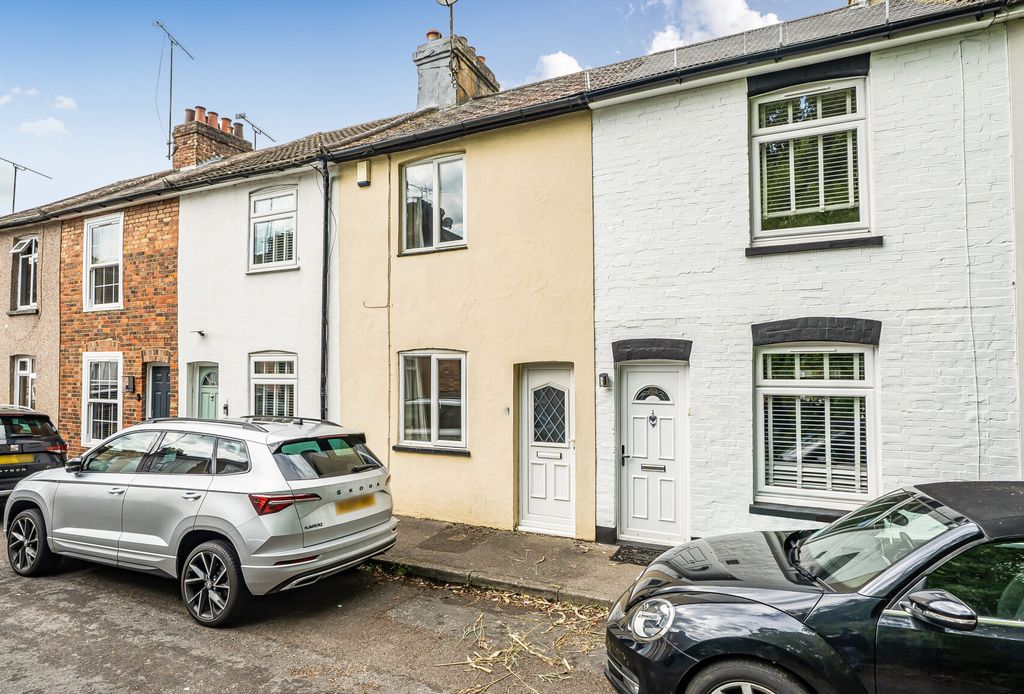 Property photo 1 of 13 1459610-2-6A033Ae...