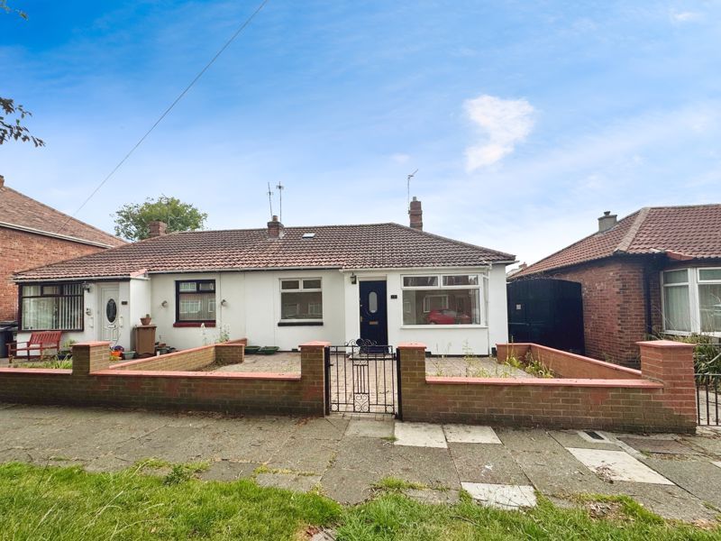 Property photo 1 of 12 Photo 7
