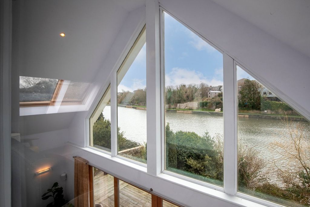 Additional image 21 of 4 bed detached house for saleParadise Row, Pembroke SA71