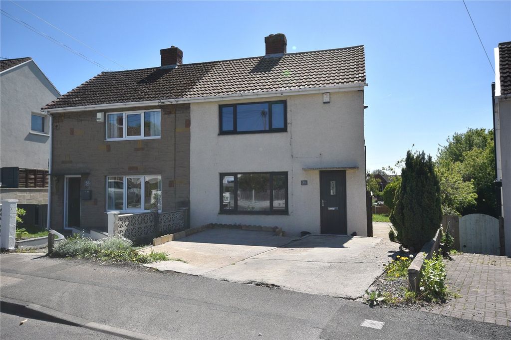 Property photo 1 of 10 Picture No. 07