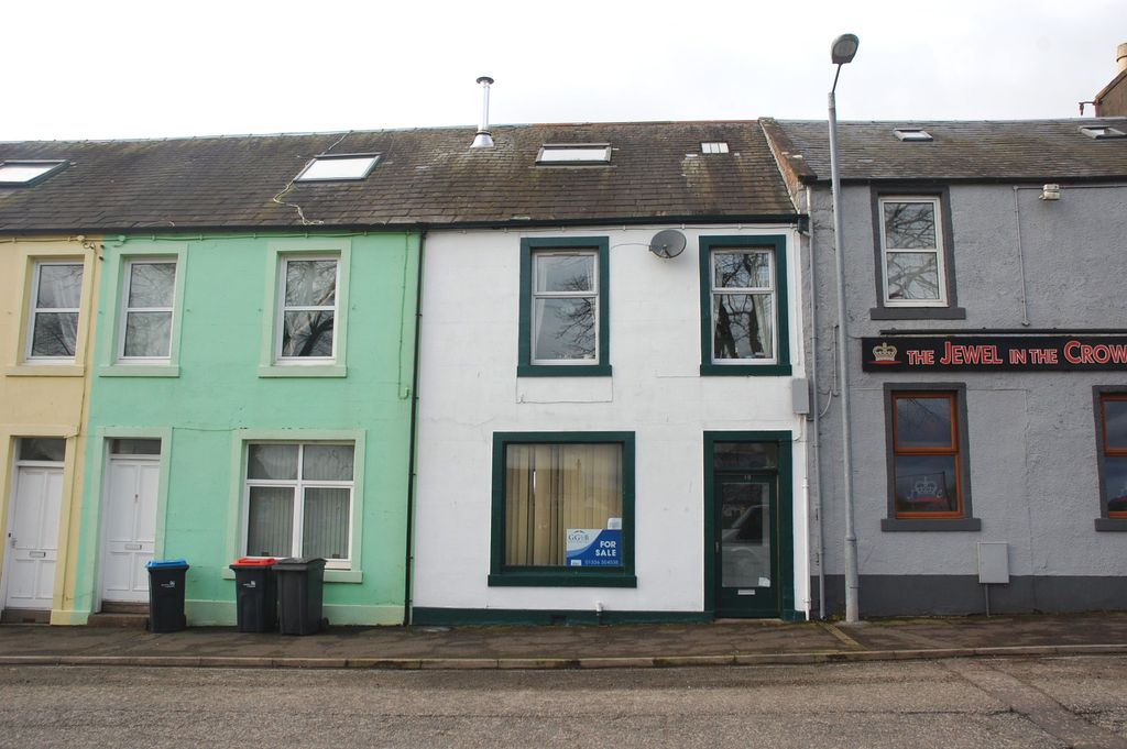 Property photo 1 of 16
