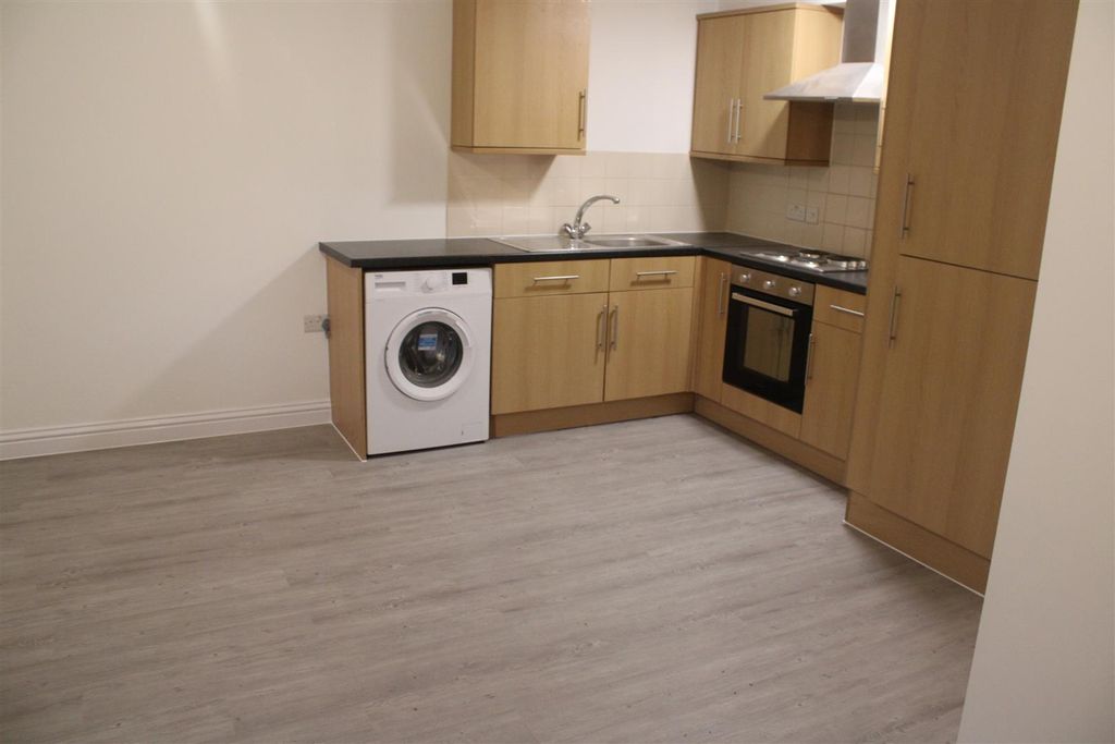 Property photo 2 of 7 Img_7417.Jpg