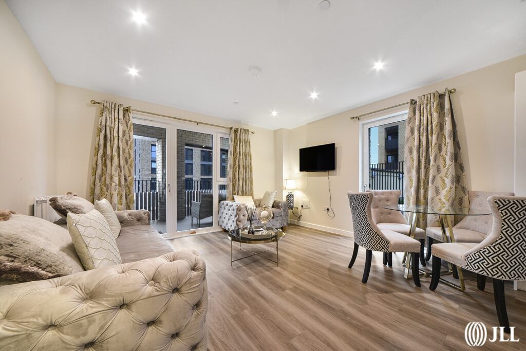 Property photo 2 of 13 Dsc_5433_Web