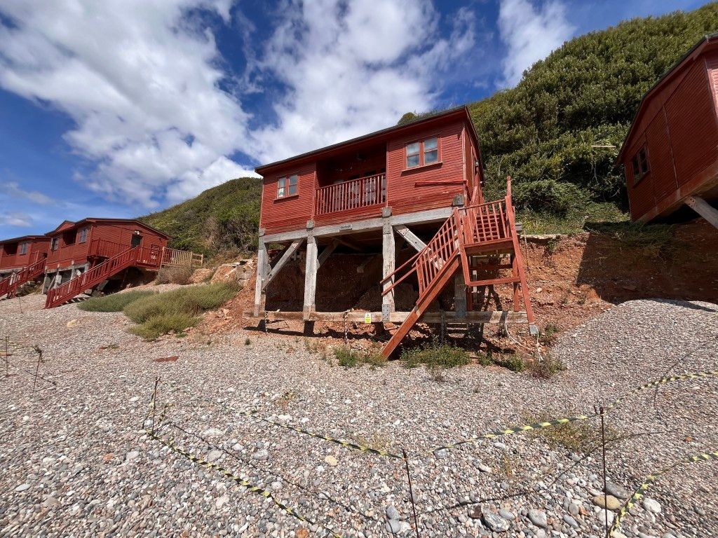 Property photo 1 of 4 Chalet