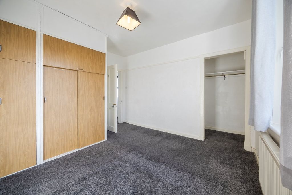 Additional image 12 of 2 bed flat for saleCarlops Avenue, Penicuik EH26