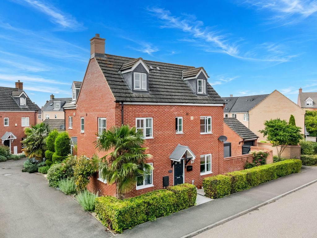 Property photo 1 of 37 A34