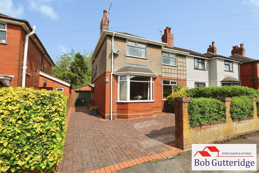 Property photo 1 of 22 Pbox-Img.Jpg