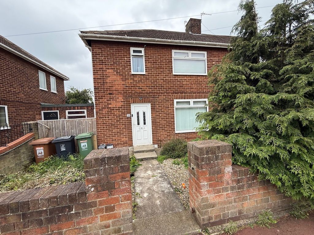 Property photo 1 of 1