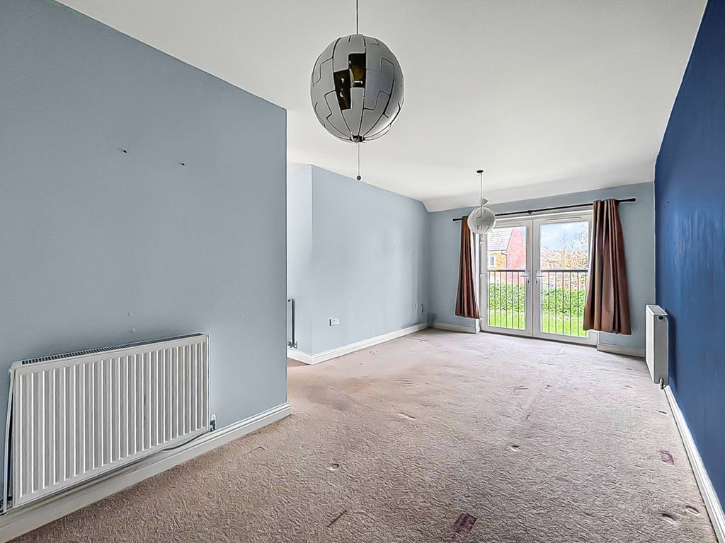 Property photo 2 of 6