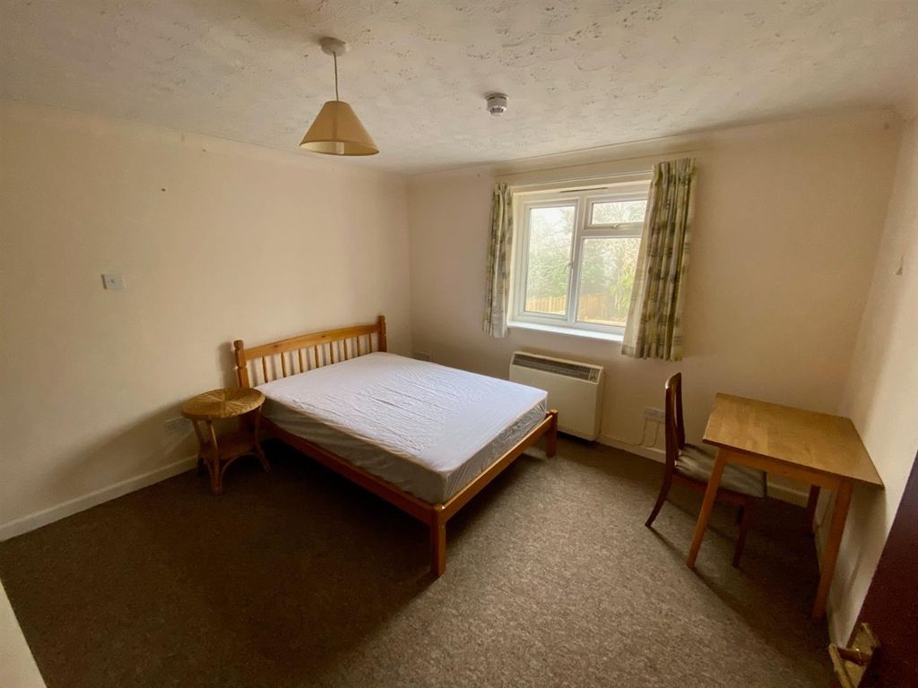 Property photo 3 of 8 Whatsapp Image 2026-03-20 At 14.07.12.Jpeg