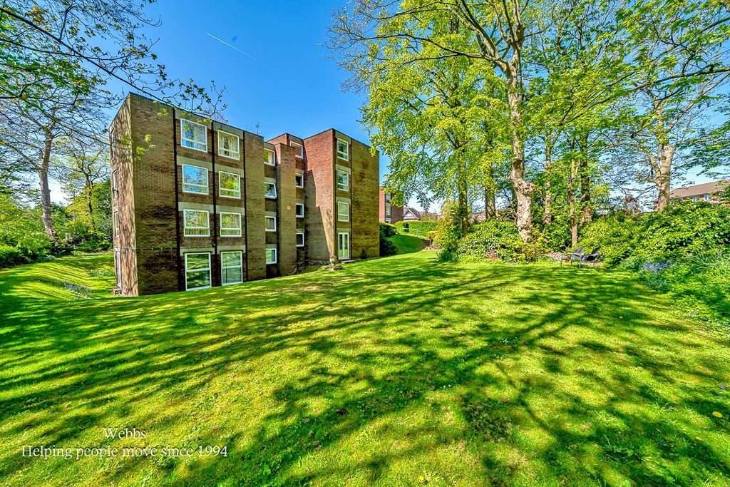 Property photo 1 of 26 Webbs-25.Jpg