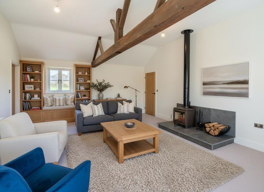 Property photo 3 of 16 Ff76A029-2F50-4980-Ab40-E0Efe8Af40Ad.Png