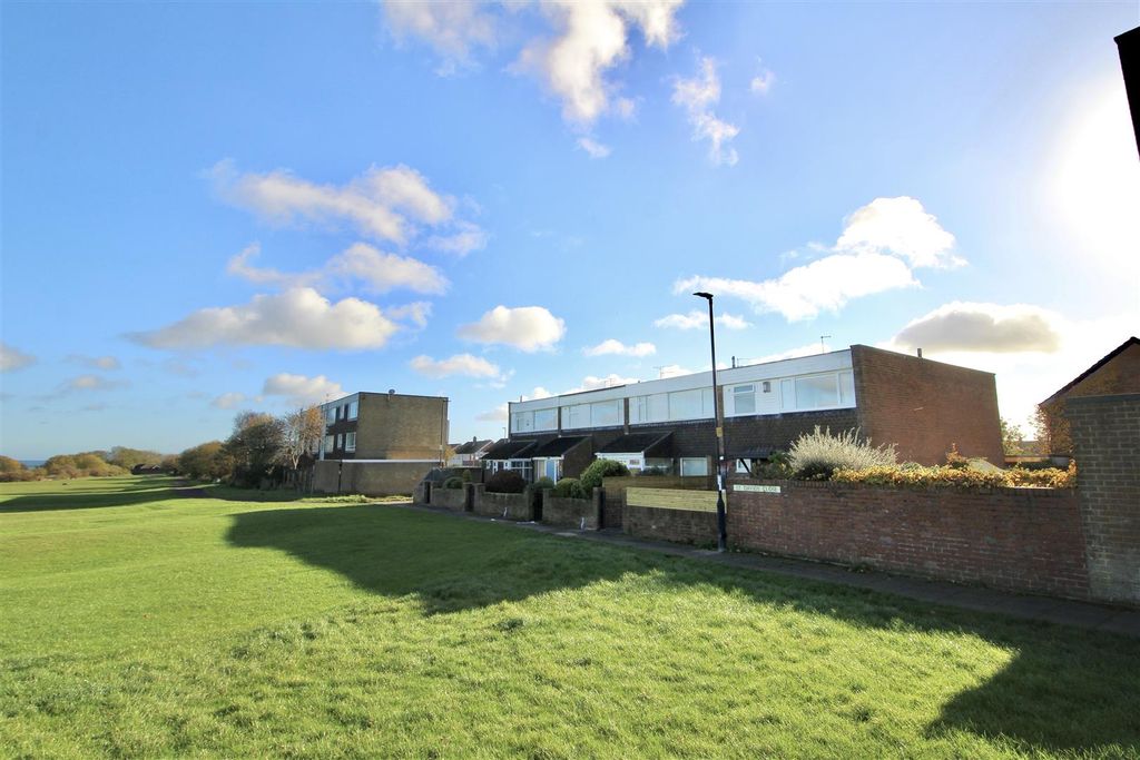 Property photo 1 of 22 Img_4423.Jpg