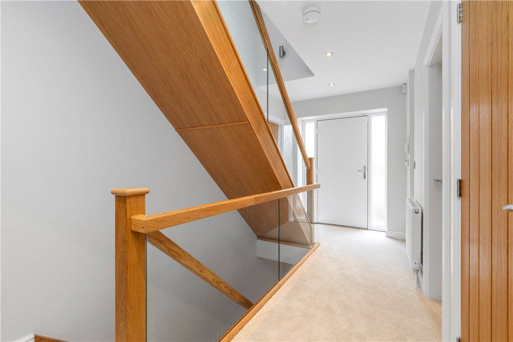 Property photo 2 of 23 Hallway