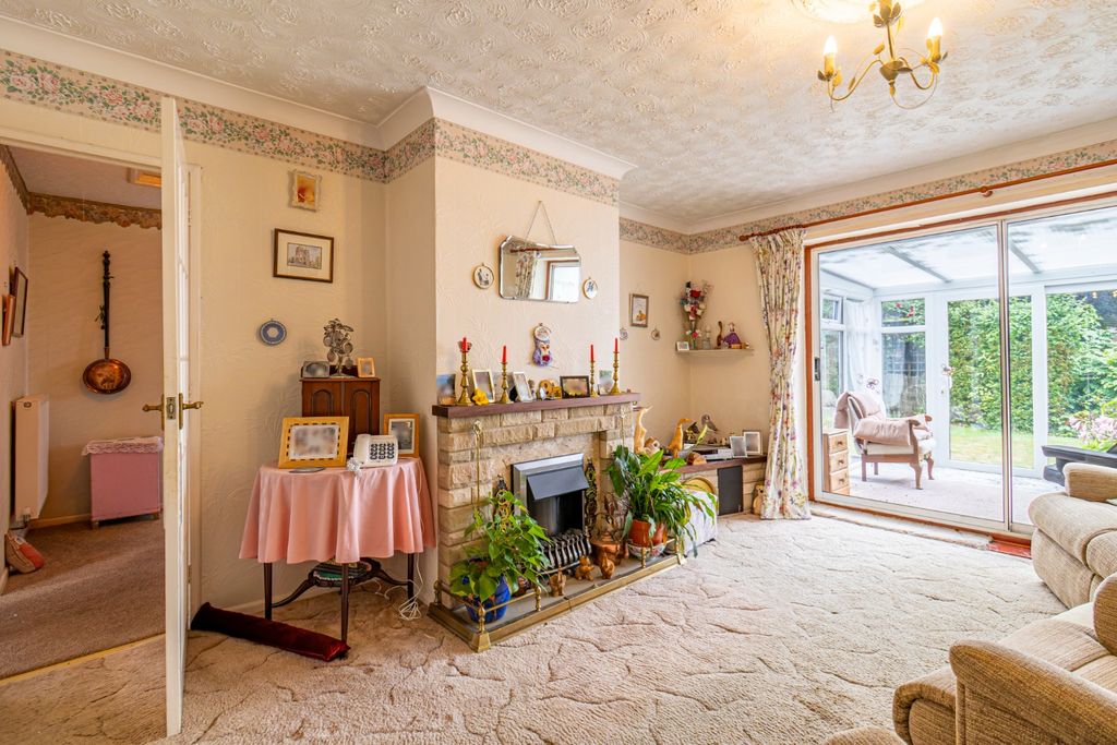 Property photo 3 of 24 4319398