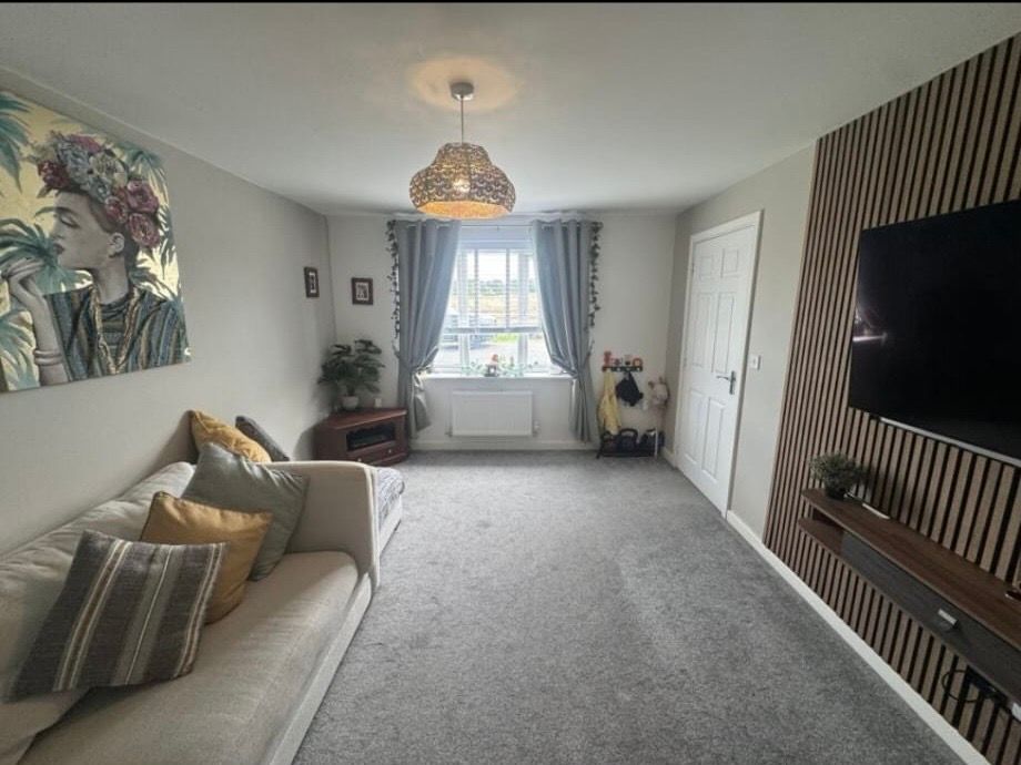 Property photo 2 of 20 9701B214-29Ad-441d-8466-079622E16821