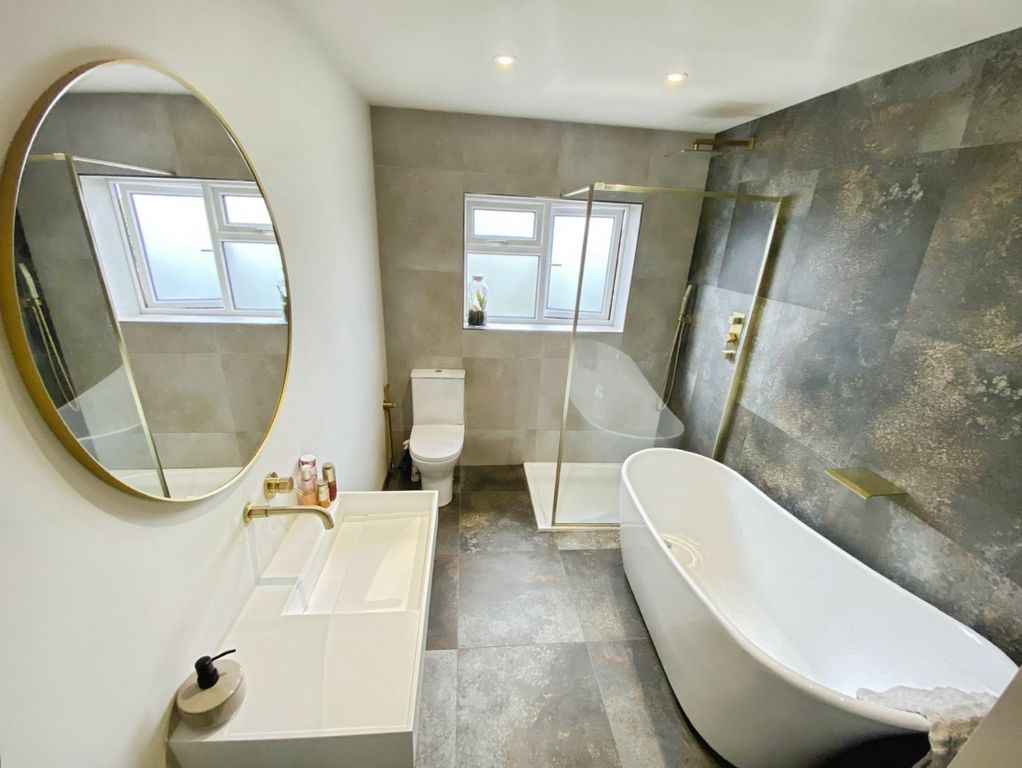 Additional image 24 of 5 bed detached house for saleWhitby Lane, Chester CH1